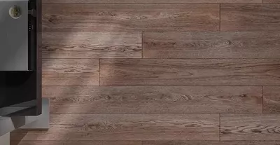 Ламинат Kastamonu Floorpan Blue FP705.2 Дуб Греймут