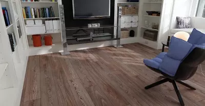 Ламинат Kastamonu Floorpan Blue FP705.2 Дуб Греймут - 231 934 сум / шт.