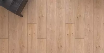 Laminat Kastamonu Floorpan Black FP854.2 Oak Almadi