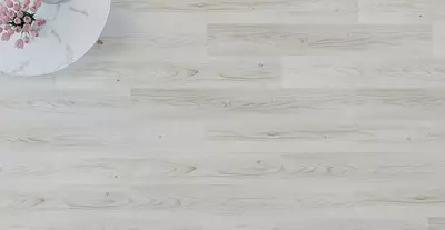 Ламинат Kastamonu Floorpan Red FP463.2 Дуб Торонто