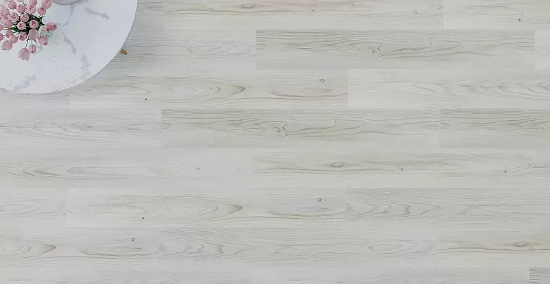 Ламинат Kastamonu Floorpan Red FP463.2 Дуб Торонто