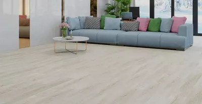 Ламинат Kastamonu Floorpan Red FP463.2 Дуб Торонто - 199 770.6 сум / шт.