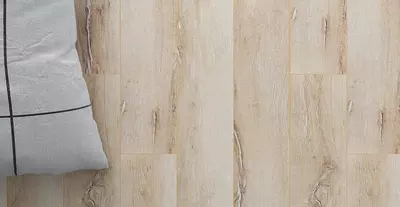 Ламинат Kastamonu Floorpan Cherry FP460 Дуб Валенсия