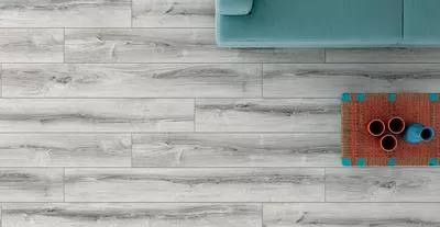 Ламинат Kastamonu Floorpan Blue FP704.2 Дуб Касадор