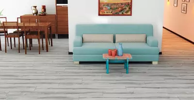 Ламинат Kastamonu Floorpan Blue FP704.2 Дуб Касадор - 232 924.1 сум / шт.