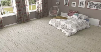 Ламинат Kastamonu Floorpan Black FP853.2 Дуб Кадьяк - 248 476.3 сум / шт.