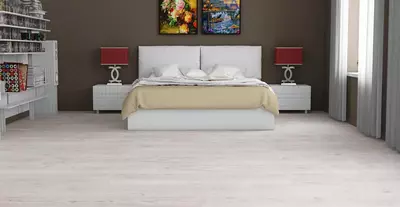 Laminat Kastamonu Floorpan Cherry FP459 Rodeo Oak - 272 755.6 so'm / dona