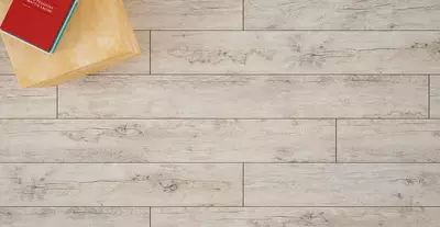 Ламинат Kastamonu Floorpan Blue FP703.2 Дуб Ален