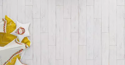 Ламинат Kastamonu Floorpan Black FP852.2 Дуб Балатон