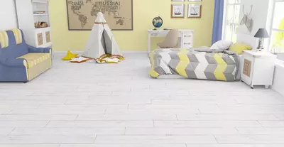 Ламинат Kastamonu Floorpan Black FP852.2 Дуб Балатон - 248 476.3 сум / шт.