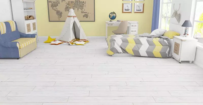 Ламинат Kastamonu Floorpan Black FP852.2 Дуб Балатон - 248 476.3 сум