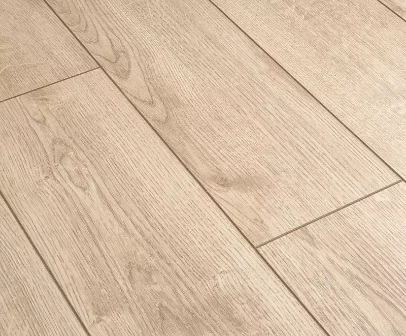 Ламинат Kastamonu Floorpan Cherry FP458 Дуб Абердин