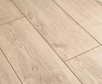 Ламинат Kastamonu Floorpan Cherry FP458 Дуб Абердин