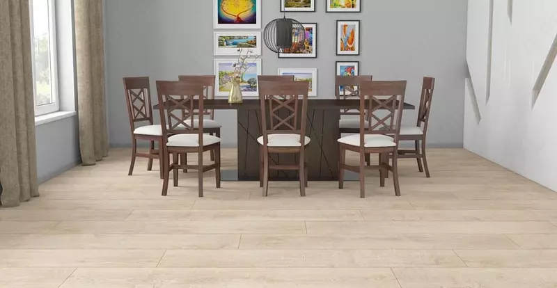 Ламинат Kastamonu Floorpan Cherry FP458 Дуб Абердин - 271 924.2 сум