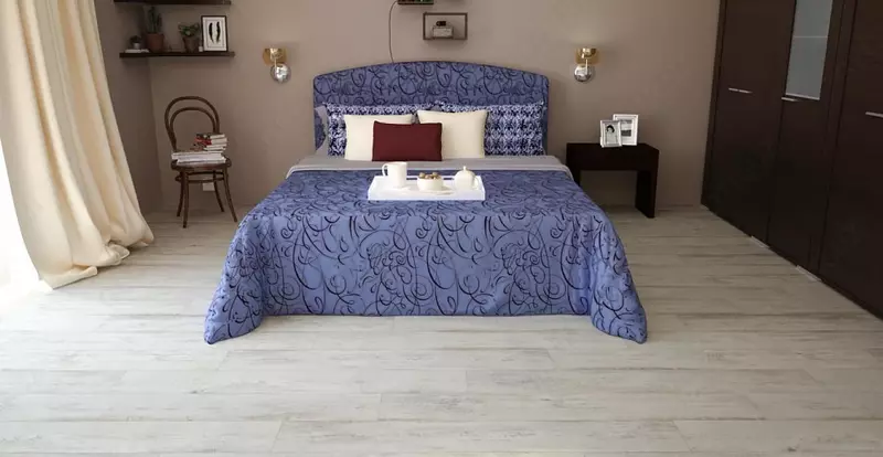 Ламинат Kastamonu Floorpan Blue FP702.2 Дуб Сидней - 233 942 сум