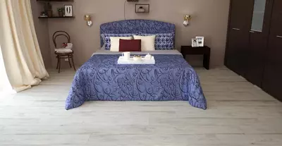 Ламинат Kastamonu Floorpan Blue FP702.2 Дуб Сидней - 232 172.3 сум / шт.