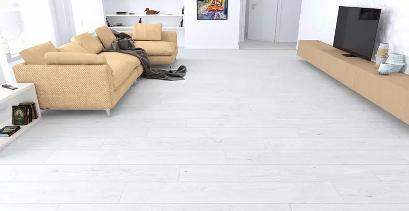 Ламинат Kastamonu Floorpan Black FP851.2 Дуб Зигфрид - 248 595.9 сум