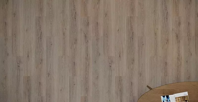 Laminat Kastamonu Floorpan Orange FP953.1 eman San Marino