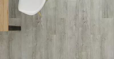 Ламинат Kastamonu Floorpan Cherry FP457 Дуб Палермо