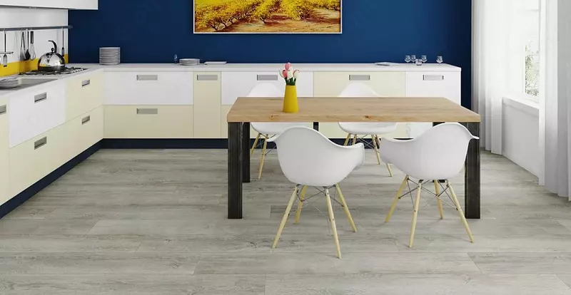 Ламинат Kastamonu Floorpan Cherry FP457 Дуб Палермо - 271 924.2 сум