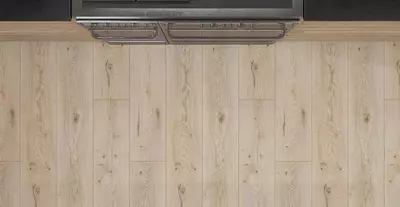 Laminat Kastamonu Floorpan Blue FP700.2 Harold Oak