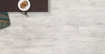 Ламинат Kastamonu Floorpan Blue FP44.2 Дуб Эверест Светлый