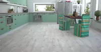 Ламинат Kastamonu Floorpan Blue FP44.2 Дуб Эверест Светлый - 233 942 сум