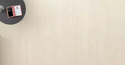 Laminat Kastamonu Floorpan Black FP52.2 Northern Oak