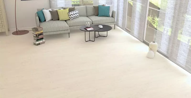 Ламинат Kastamonu Floorpan Black FP52.2 Дуб Северный - 248 595.9 сум