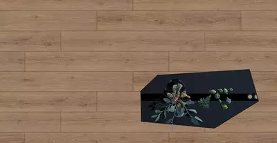 Laminat Kastamonu Floorpan Blue FP40.2 Classic Palermo eman