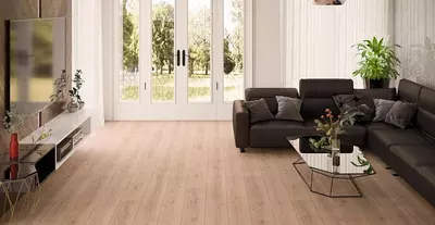 Laminat Kastamonu Floorpan Blue FP40.2 Classic Palermo eman - 224 071.3 so'm / dona