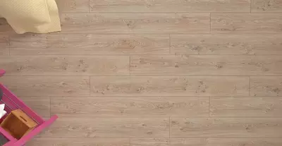 Ламинат Kastamonu Floorpan Blue FP40.2 Дуб Палермо Классический