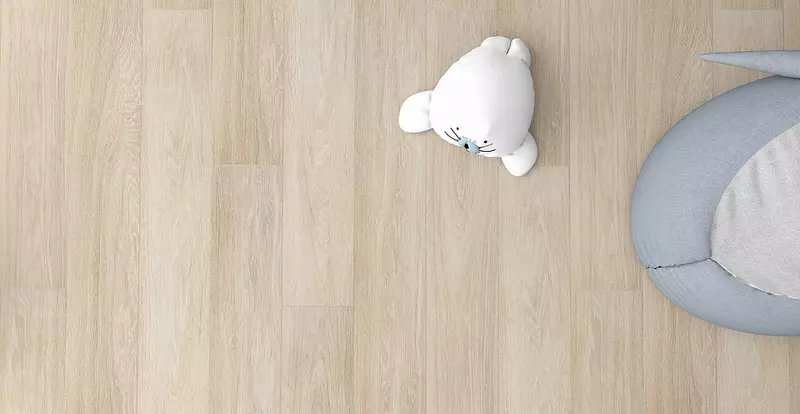 Laminat Kastamonu Floorpan Black FP51.2 Light Mountain Eman