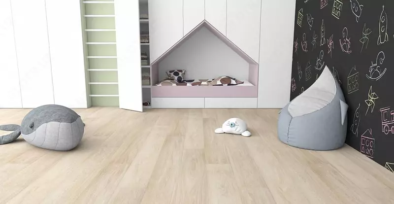 Laminat Kastamonu Floorpan Black FP51.2 Light Mountain Eman - 249 154.1 so'm