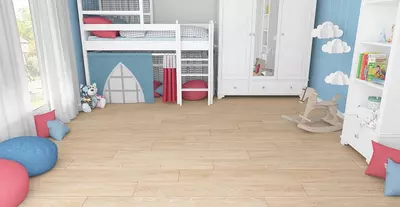 Ламинат Kastamonu Floorpan Black FP45.2 Дуб Прайс - 247 539.3 сум / шт.