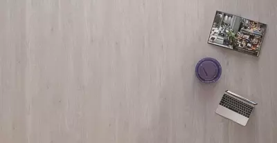 Laminat Kastamonu SunFloor SF107 Oak Vis