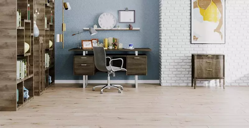 Ламинат Kastamonu Sunfloor SF103 Дуб Родос - 224 903 сум