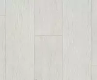 Ламинат Kastamonu Floorpan Ruby FP556 Дуб Малевич