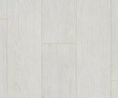 Ламинат Kastamonu Floorpan Ruby FP556 Дуб Малевич