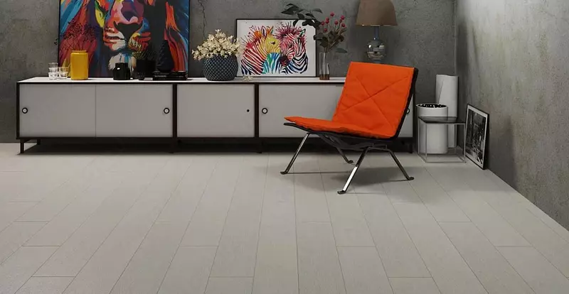 Ламинат Kastamonu Floorpan Ruby FP556 Дуб Малевич - 224 903 сум