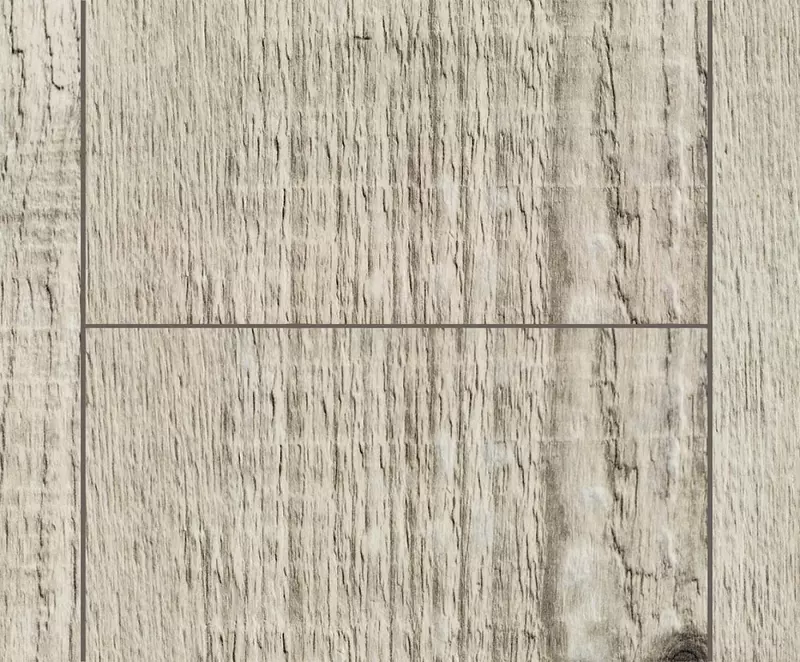 Ламинат Kastamonu Ruby FP555 Сосна Ренессанс