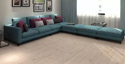 Laminat Kastamonu Floorpan Emerald FP559 Magellan eman - 238 872 so'm / qadoq