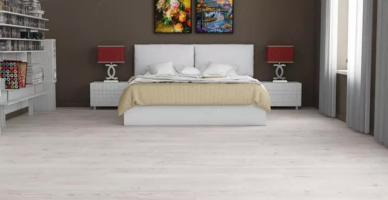 Ламинат Kastamonu Floorpan Cherry FP459 Дуб Родео - 241 178 сум