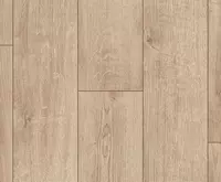 Ламинат Kastamonu Floorpan Cherry FP458 Дуб Абердин