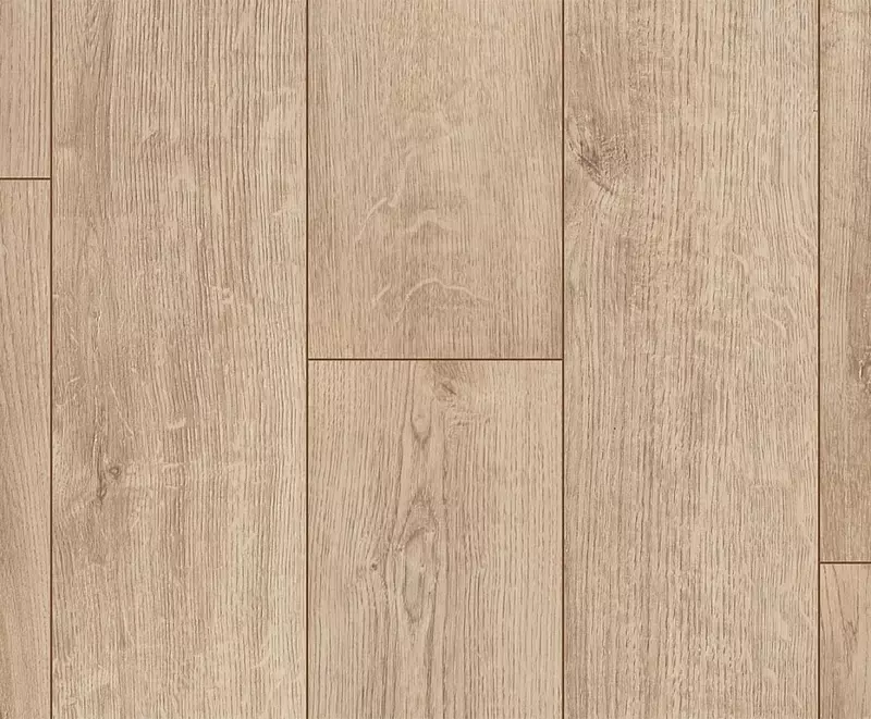 Ламинат Kastamonu Floorpan Cherry FP458 Дуб Абердин