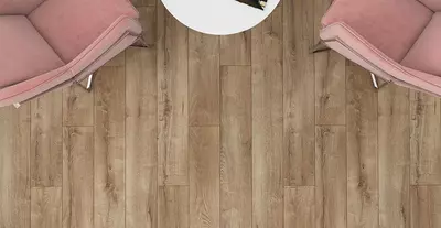 Ламинат Kastamonu Floorpan Cherry FP455 Дуб Ричмонд