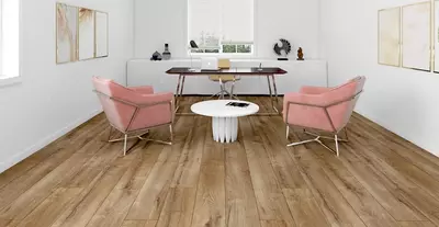 Ламинат Kastamonu Floorpan Cherry FP455 Дуб Ричмонд - 241 178 сум / упаковка