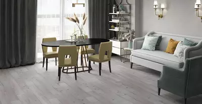 Ламинат Kastamonu SunFloor SF54 Дуб Аспен - 241 178 сум / упаковка