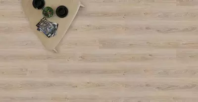 Laminat Kastamonu Floorpan Red FP24.2 Eman Canyon Light (passiz)