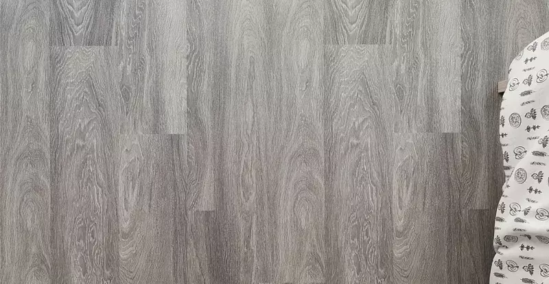 Ламинат Kastamonu Floorpan Yellow FP19 Дуб Каньон Серый (без фаски)